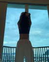 katearucan Altpins Profile Picture