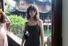 dwpolin Altpins Profile Picture