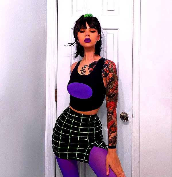 snitchery instagram image archive image