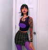 snitchery Altpins Profile Picture