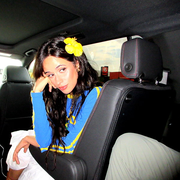 camila_cabello archive image
