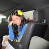 camila_cabello Altpins Profile Picture
