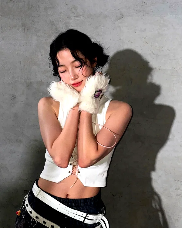 zuhazana instagram image archive image