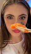 lollinski Altpins Profile Picture