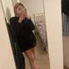 nyyxxii_ Altpins Profile Picture