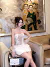 _wiyc.knz Altpins Profile Picture