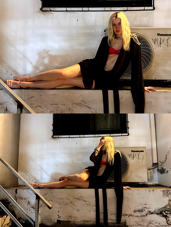 girlcalledluca instagram image archive image