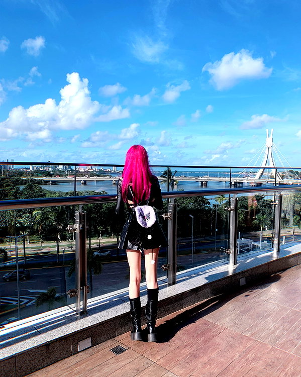 jadelaverne instagram image archive image