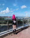 jadelaverne Altpins Profile Picture