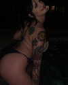 laylafleet1 Altpins Profile Picture
