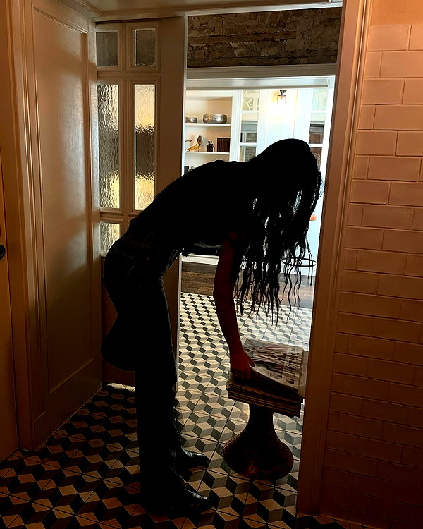 ninastodden instagram image archive image