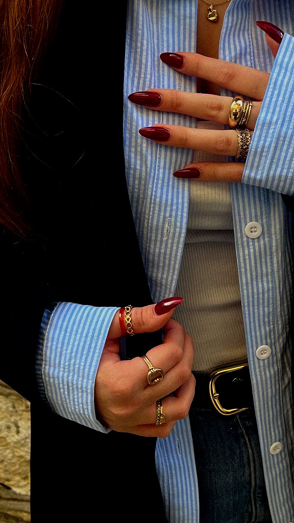 shirelokavi instagram image archive image