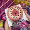 dear.zia Altpins Profile Picture