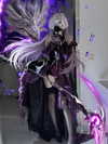 gallery_cosplayer Altpins Profile Picture