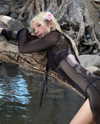 lyhythuedoxinh Altpins Profile Picture
