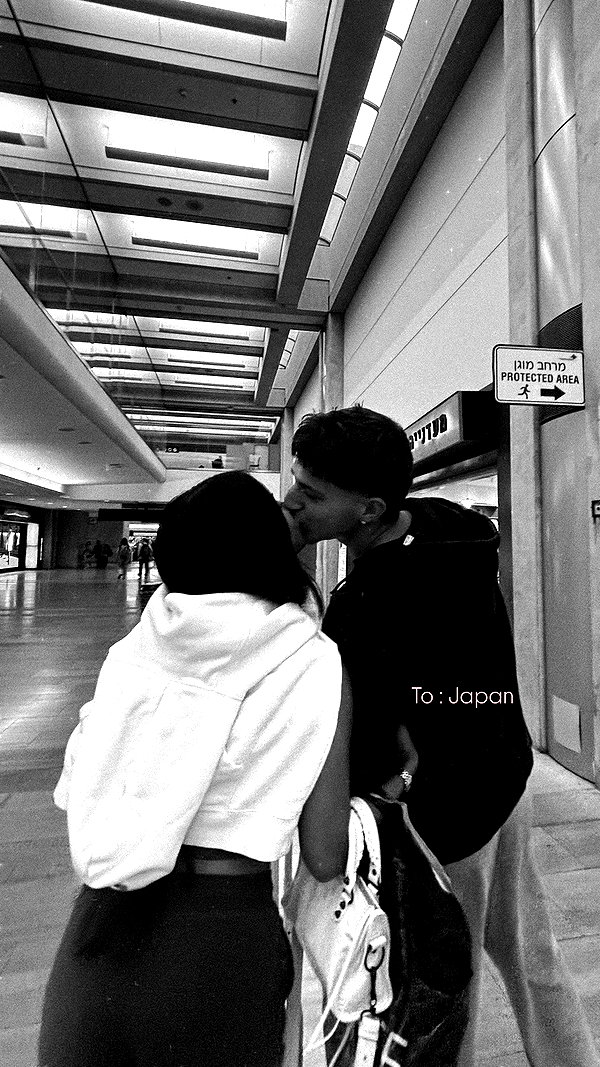 mika.ramosss instagram image archive image