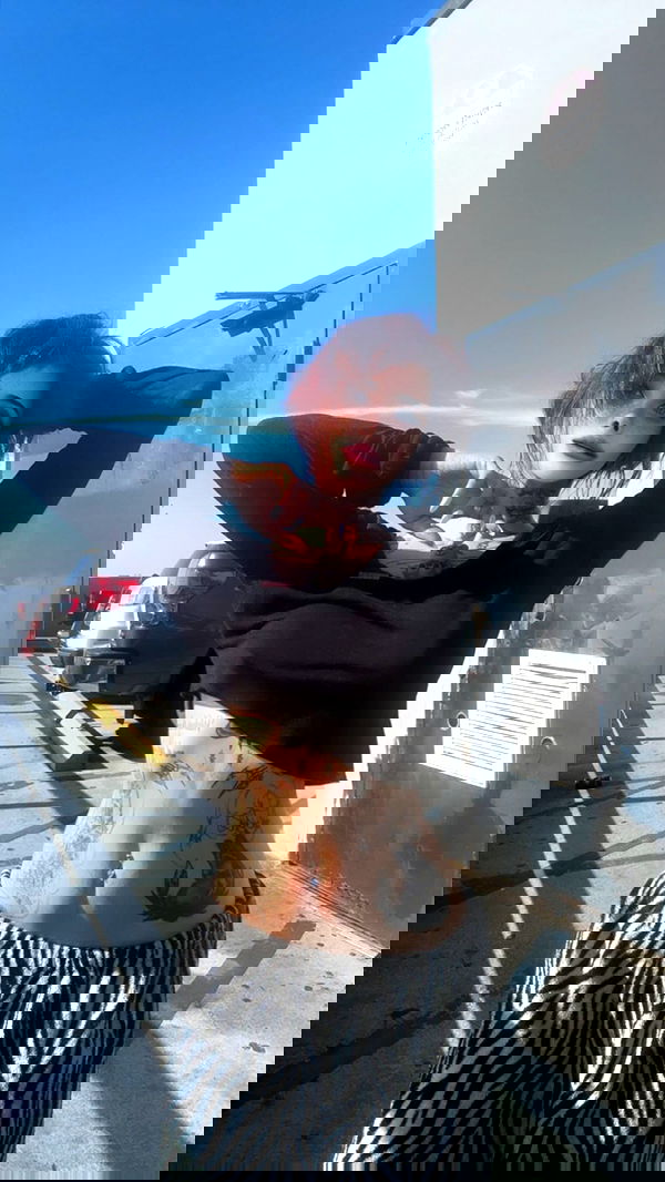 zommmbri zommmbri archive image