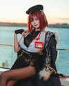 xier_cos Altpins Profile Picture