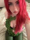 viviiieli Altpins Profile Picture
