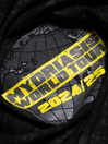 mydriasislive Altpins Profile Picture