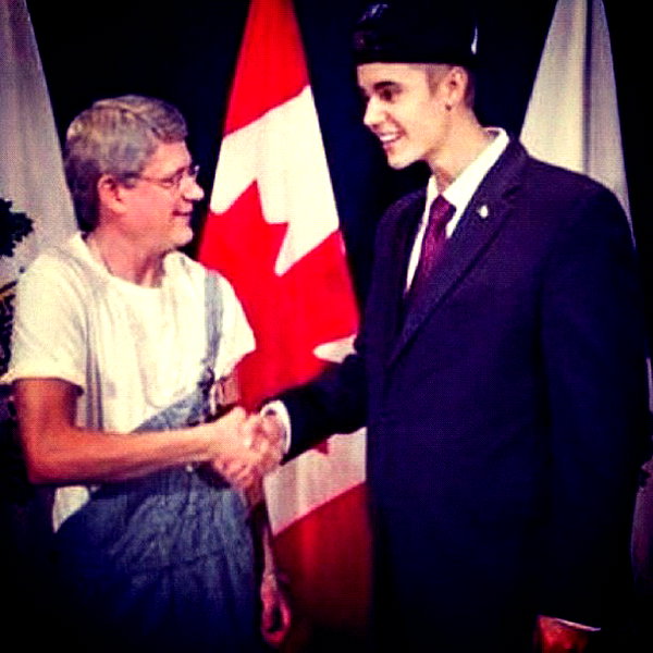 lilbieber instagram image archive image