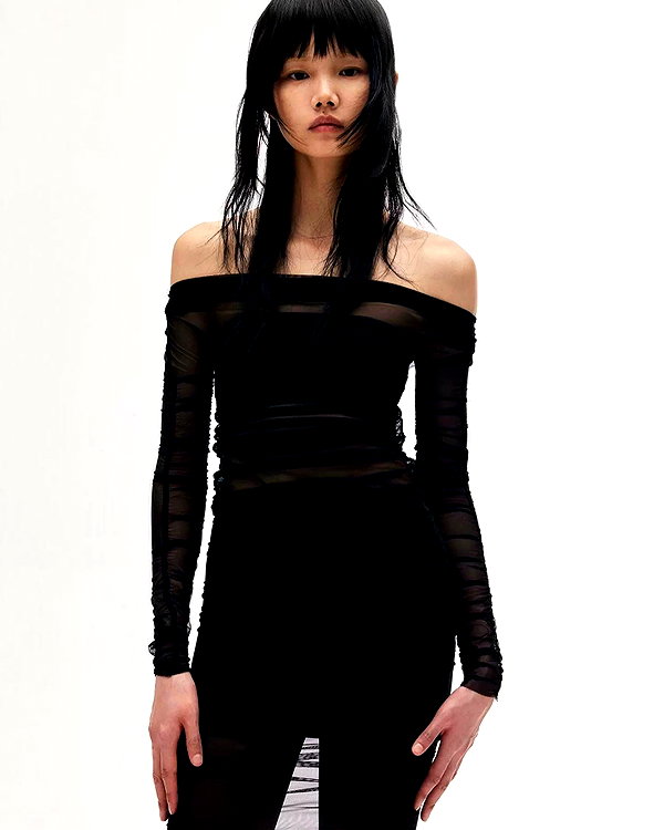 fair_mua instagram image archive image
