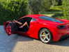 kyliejenner Altpins Profile Picture