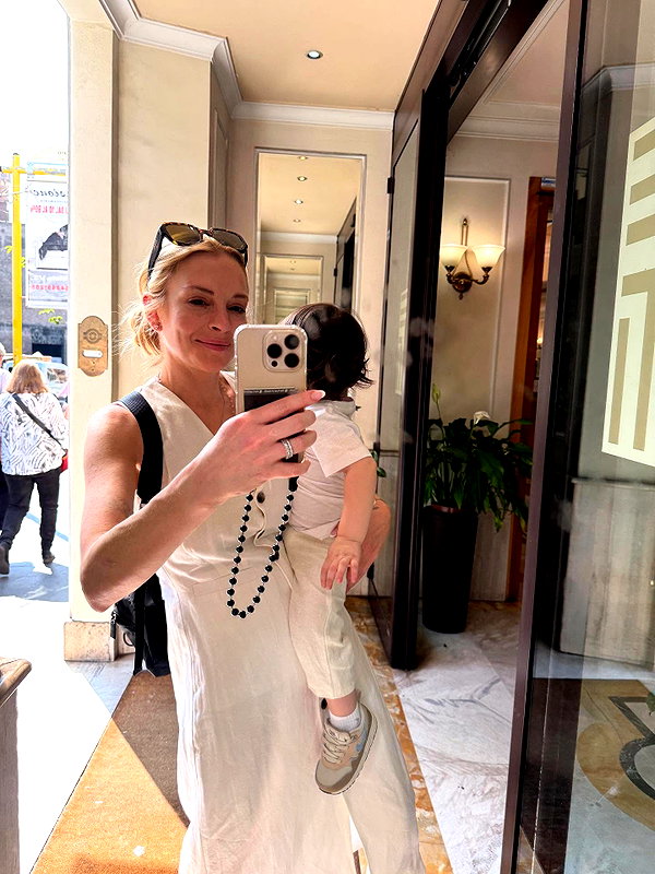 lindsaylohan instagram image archive image
