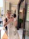 lindsaylohan Altpins Profile Picture
