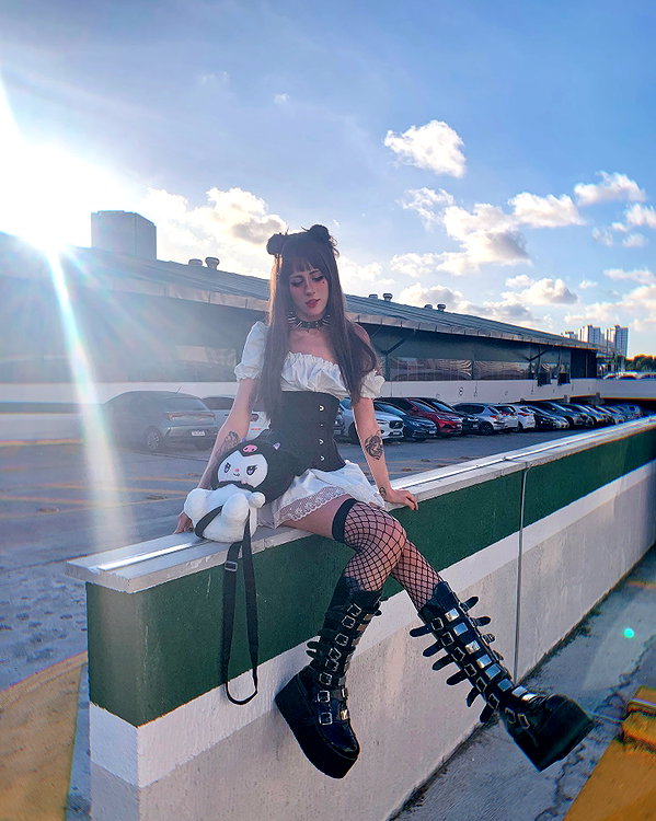 jadelaverne instagram image archive image