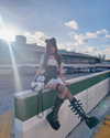 jadelaverne Altpins Profile Picture