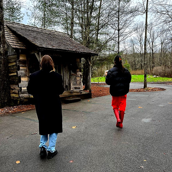 haileybieber instagram image archive image