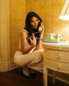 mariagabrielasantos Altpins Profile Picture