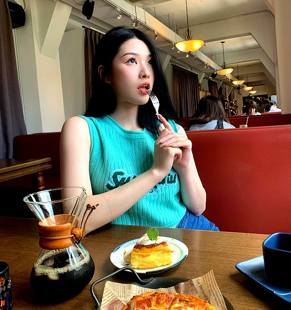 jiw_____n instagram image archive image