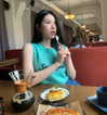 jiw_____n Altpins Profile Picture