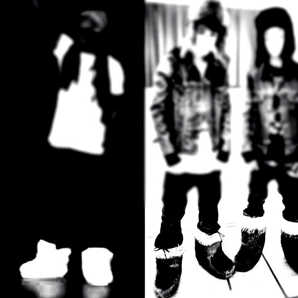 lilbieber instagram image archive image