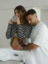 roni.benshushan Altpins Profile Picture