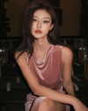 ll.lu1s Altpins Profile Picture
