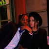 ashleybenson Altpins Profile Picture