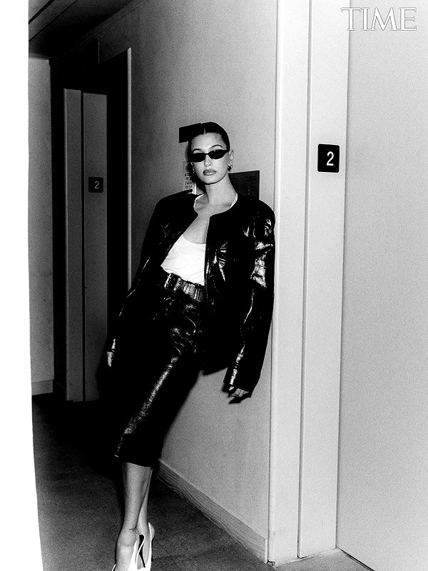 haileybieber instagram image archive image