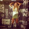leebarbie Altpins Profile Picture