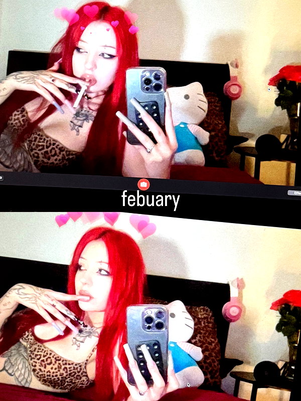 antijuls instagram image archive image
