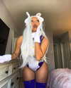 kieraplease Altpins Profile Picture