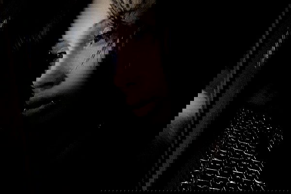 zommmbri zommmbri archive image