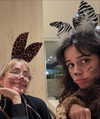 camila_cabello Altpins Profile Picture