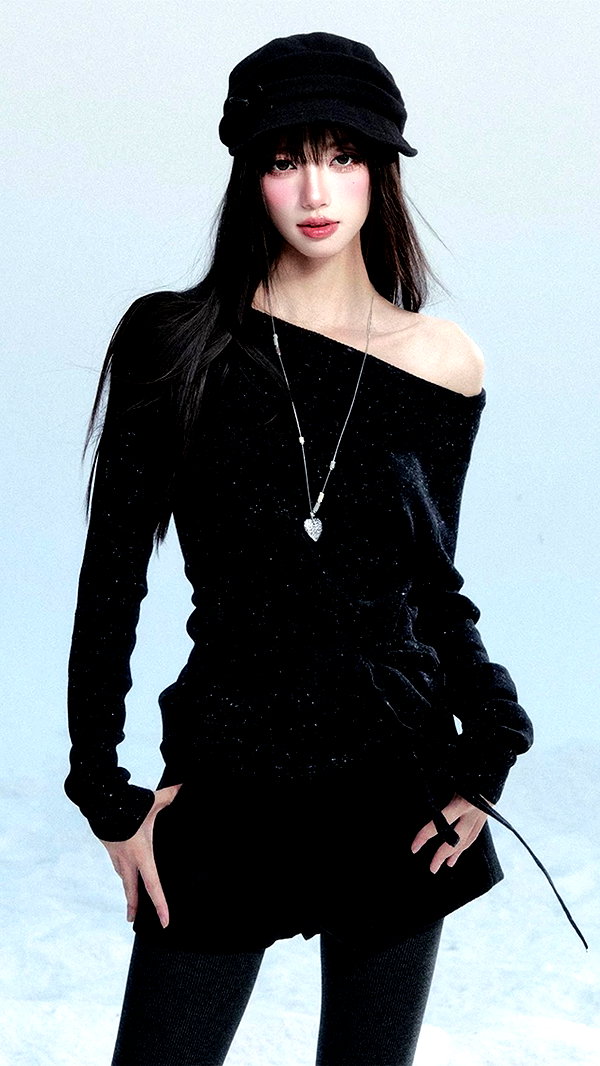 phuongthao.1109 instagram image archive image