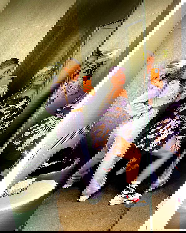 yanamarkeshtv image ~ Altpins