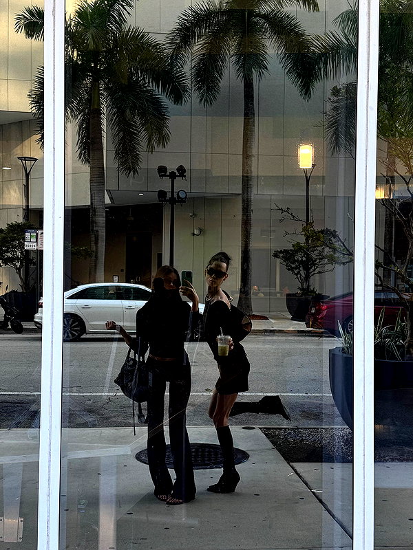 mariagabrielasantos instagram image archive image