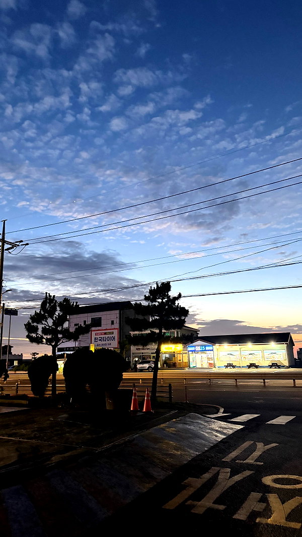 tgiangya instagram image archive image