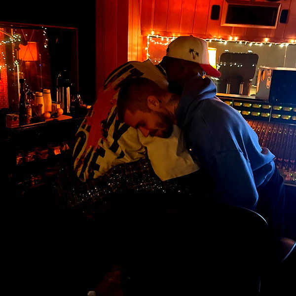 lilbieber instagram image archive image